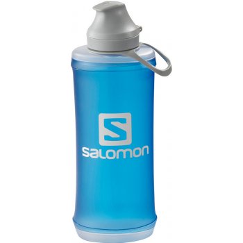 Salomon Outlife Bottle 550 ml