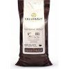 Čokoláda Callebaut 811 Dark 54,5% 10 kg