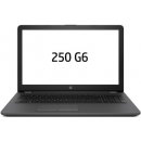 HP 250 G6 7QL90ES