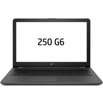 HP 250 G6 7QL90ES