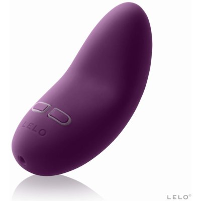 Lelo Lily 2 – Hledejceny.cz