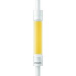Philips Žár.LED 7,2W-60 R7s 4000K 118mm CorePro – Hledejceny.cz