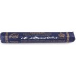 Tibetské vonné tyčinky Singing Bowl Healing Thadobati 37 ks – Hledejceny.cz