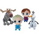 Disney Frozen Olaf 50 cm