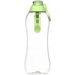 Dafi Soft Doda 0,7 l Pistáciová – Zbozi.Blesk.cz