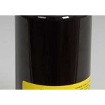 cdVet Aktivní střevo 1000 ml – Hledejceny.cz