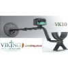 Hobby detektor Viking VK 10