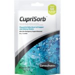 Seachem CupriSorb 100 ml – Hledejceny.cz
