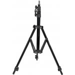 Ledgo LG-L186 – Zboží Živě