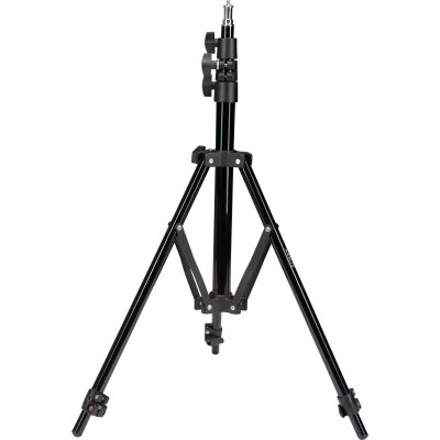 Ledgo LG-L186 – Zboží Živě