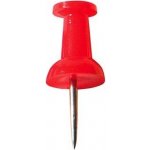 Conmetron 35435 – Zboží Živě