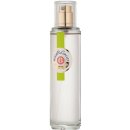 Roger & Gallet Cédrat toaletní voda dámská 30 ml