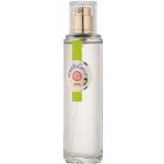 Roger & Gallet Cédrat toaletní voda dámská 30 ml – Hledejceny.cz