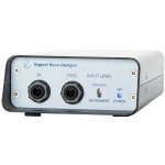 Rupert Neve Designs RNDI – Zboží Živě