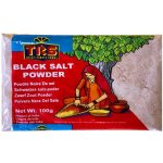 TRS černá sůl 100 g – Hledejceny.cz
