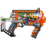 Fast pioneer blaster + 24 ks nábojů – Zbozi.Blesk.cz
