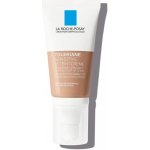 La Roche Posay Toleriane Sensit. teint light 50 ml – Zboží Dáma