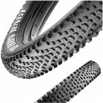 Maxxis Rekon Race 29x2,25 – Zboží Dáma
