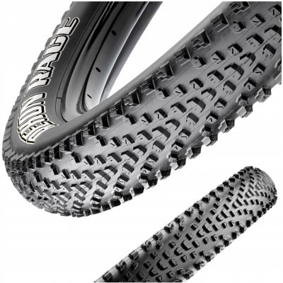 Maxxis Rekon Race 29x2,25 – Zboží Dáma
