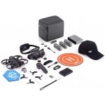 DJI Avata 2 Fly More Combo (Three Batteries) - Super Bundle – Zboží Živě