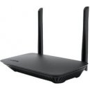 Linksys E5350-EU