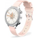 Aligator Watch Lady – Sleviste.cz