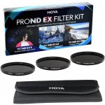 Hoya PROND Kit 82mm – Zboží Mobilmania