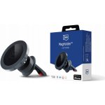 3MK MagHolder magnetic holder for the ventilation grille with MagSafe, black 5903108497077 – Zbozi.Blesk.cz