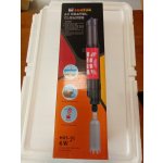 Sunsun HXS-01 – Zboží Dáma