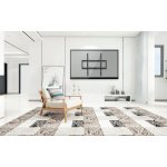 MKF MKF-20DF447 – Hledejceny.cz