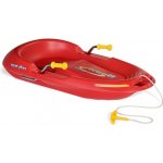 Rolly toys snow max bob modrá – Zboží Dáma