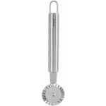 Rádýlko KITCH – Hledejceny.cz