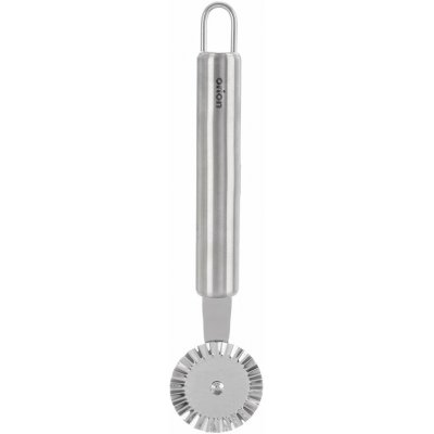 Rádýlko KITCH – Hledejceny.cz