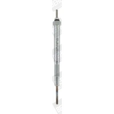 Žhavicí svíčka BorgWarner (BERU) GN119 – Hledejceny.cz