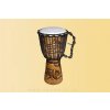 Ostatní perkuse Sundaris Djembe Bali 40 cm