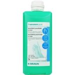 B. Braun Promanum Pure 500 ml – Hledejceny.cz