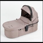 Libélulle Korba Linoa 2.0 Dark beige – Hledejceny.cz