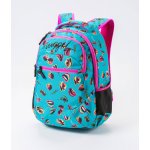 Nugget Scrambler A Lovely Print 26 l – Sleviste.cz