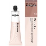 L'oréal Dia Color 7.8 60 ml – Zboží Dáma