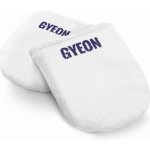 Gyeon Q2M MF Applicator 2 ks