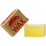 Fjällräven Greenland Wax – Zboží Mobilmania