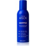 Tomas Arsov Gripped Suchý texturizační sprej 200 ml – Zboží Dáma