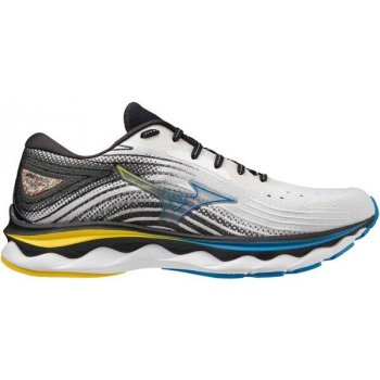 Mizuno Wave Sky 6 j1gc2202-01