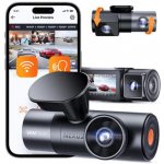 Vantrue N5 Nexus 5 | Zboží Auto