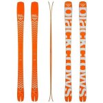 Black Crows Mirus Cor 24/25 – Zboží Dáma