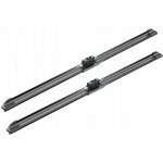 Bosch A843S 550+550 mm BO 3397009843 – Hledejceny.cz