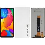 LCD Displej + Dotykové sklo Samsung Galaxy A32 5G – Sleviste.cz