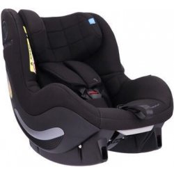 Avionaut Aerofix 2.0 C 2023 Black