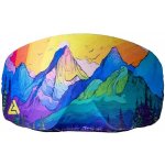 Laceto Cover pro lyžařské brýle 10 – Hledejceny.cz