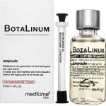 Meditime Botalinum ampule sérum pro regeneraci a o mlazení 30 ml – Hledejceny.cz